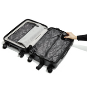 20" AirCabin Pro