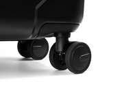 20" AirCabin Pro