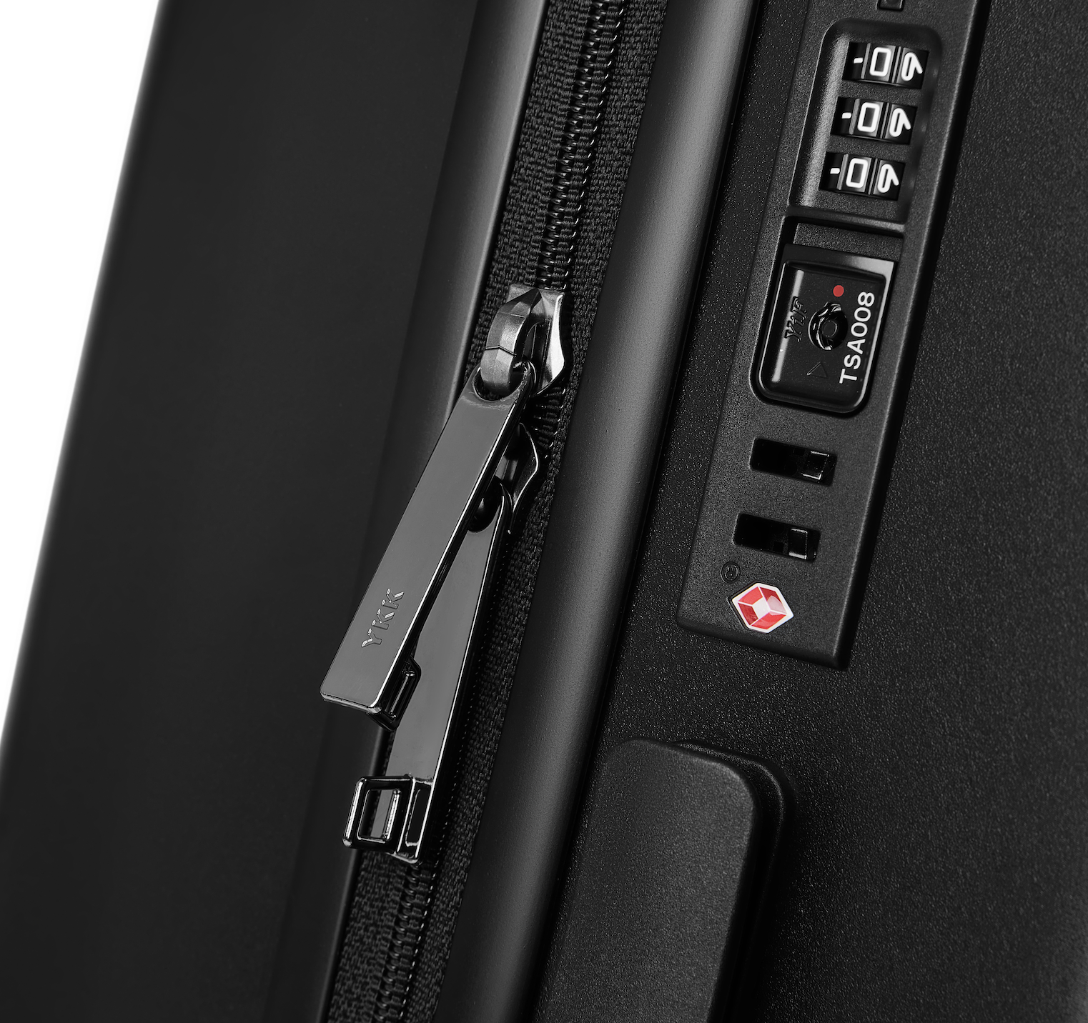 CleanShot_2025-03-12_at_10.34.26_2x_2ead33a9-8066-4194-87cb-dfa9e717d63a.png
