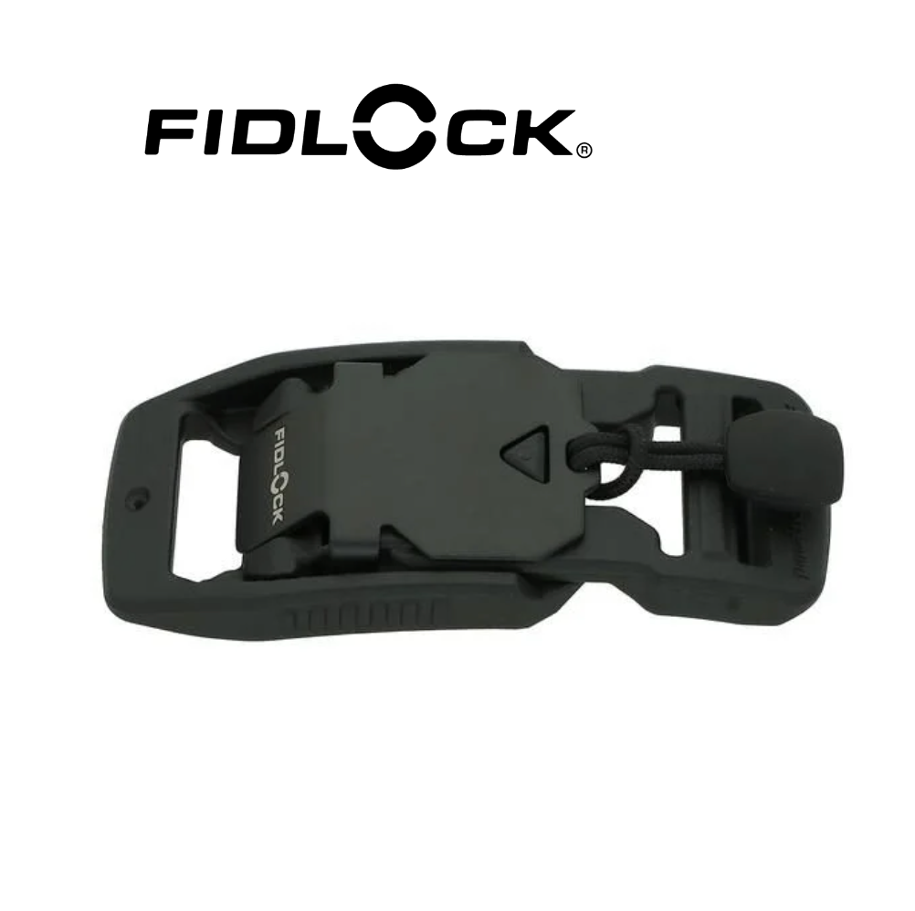 CleanShot_2025-03-12_at_10.49.38_2x_b763cc46-9a81-4d9e-a9f8-b8cb3b8f68db.png