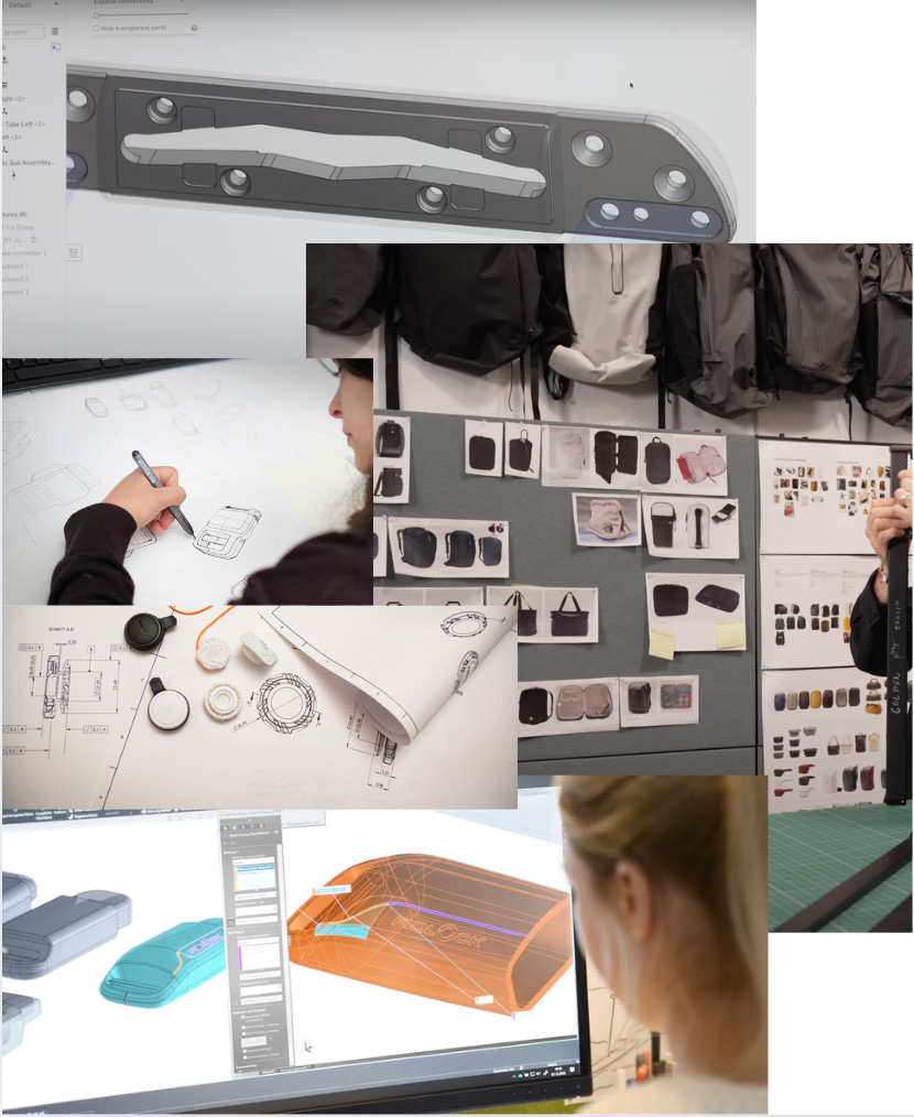 CleanShot_2025-03-12_at_11.01.25_2x_ac3be950-65b3-4de7-a640-7a2d777dc3c3.png