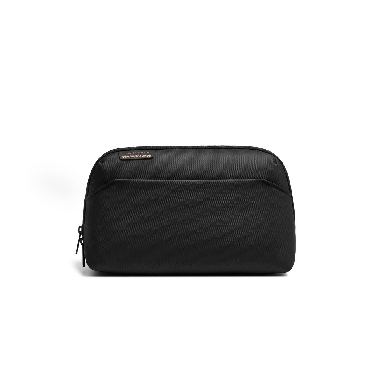 go travel toiletry bag Travel Dopp Kit