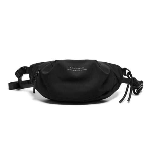 Travel Sling Bag - BV520