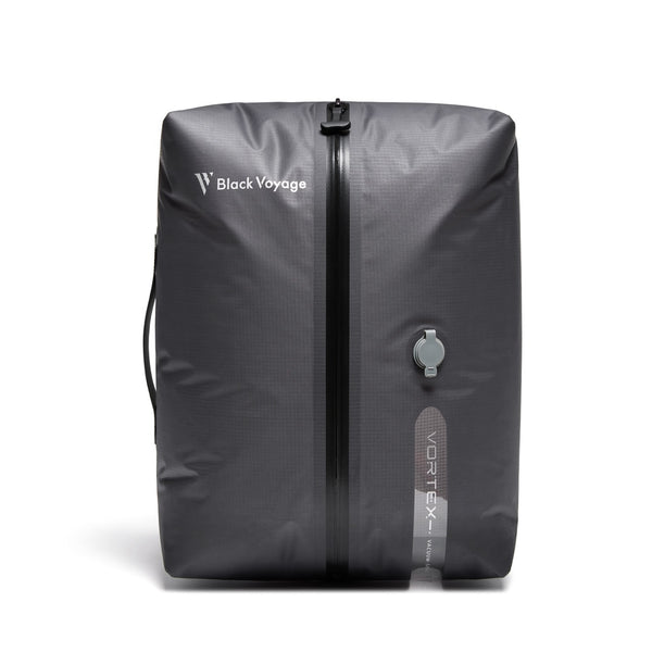 Vortex Seal Compression Travel Bag (2-Pack)
