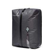 Vortex Seal Compression Travel Bag (1-Pack)