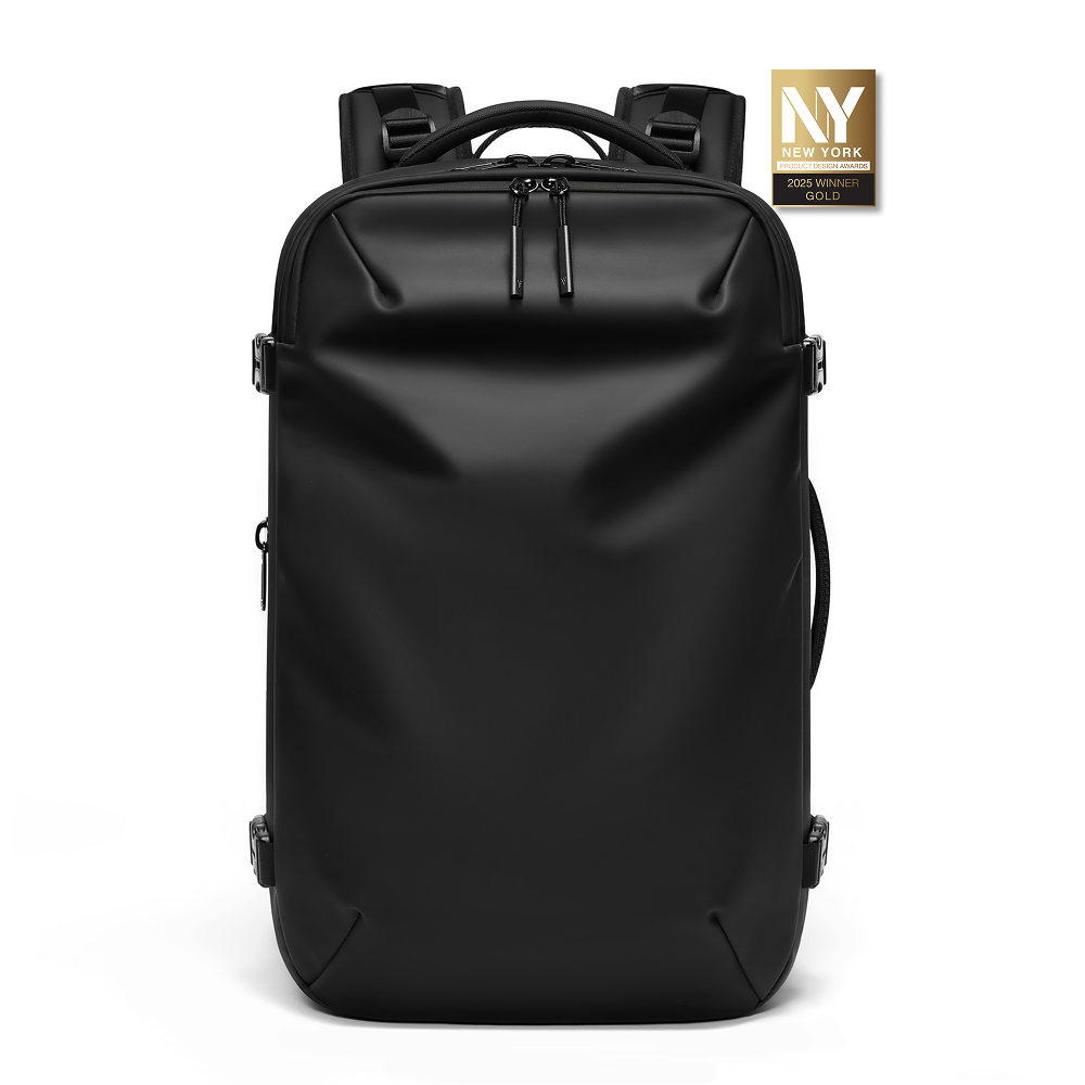 Zephyr Pro 60L Zephyr Pro 60L