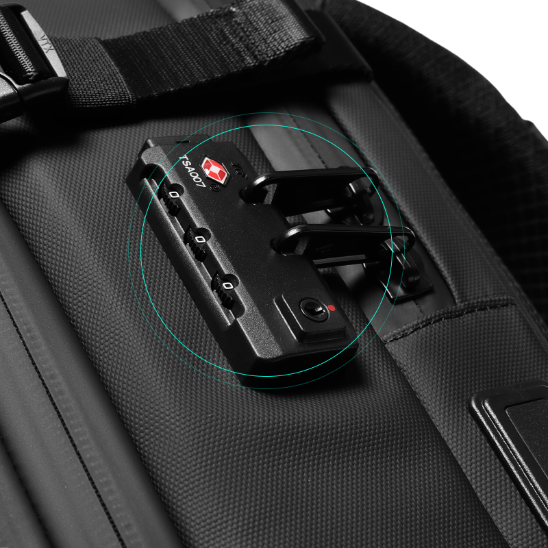 backpack-feature--tsa-lock.png