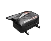Zephyr - 60L Vortex Vacuum-Seal Travel Backpack