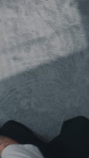 Zephyr - 60L Vortex Vacuum-Seal Travel Backpack