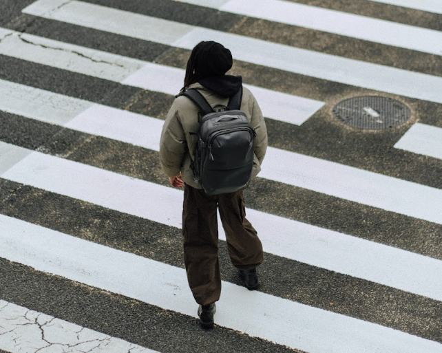 Best Vacuum Travel Backpacks Ranked (2026)
