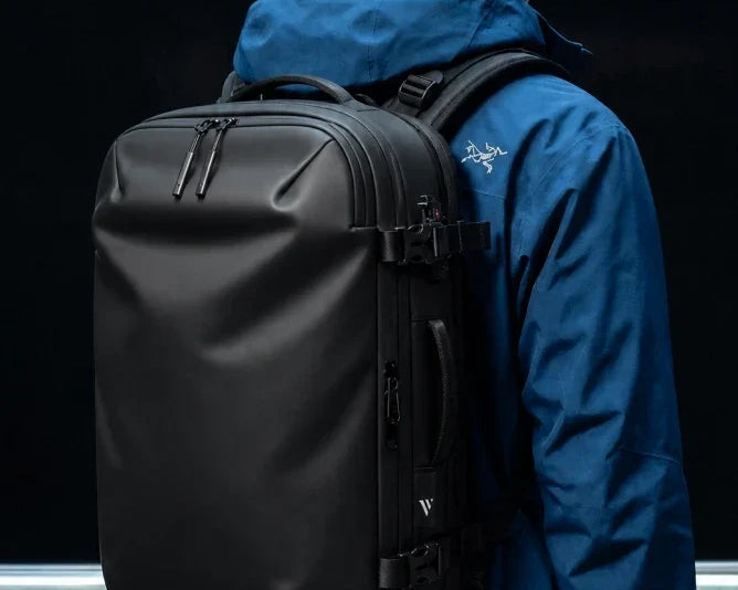 Best Vacuum Compression Backpacks 2026: Ranked for Every Trip