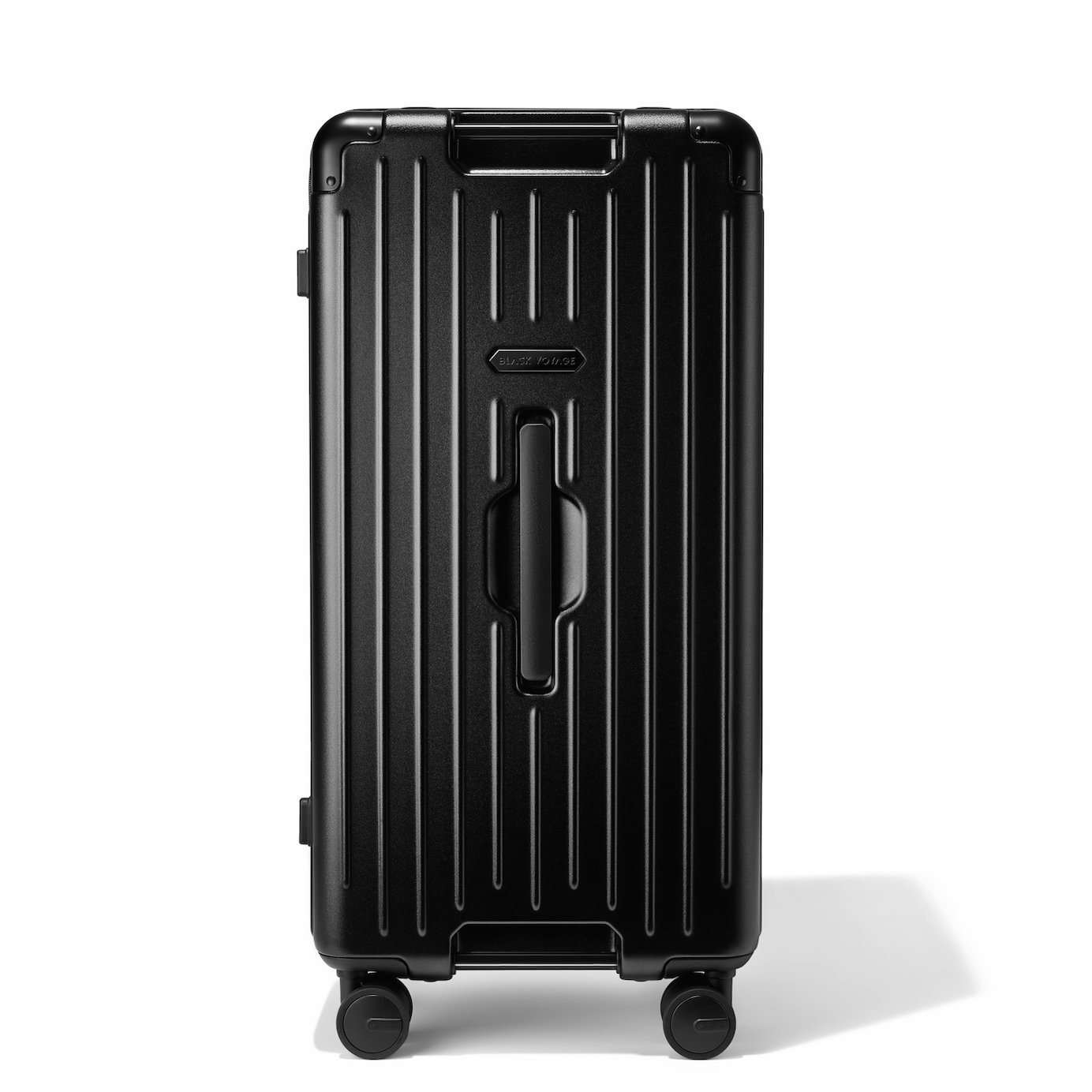 AirTrunk