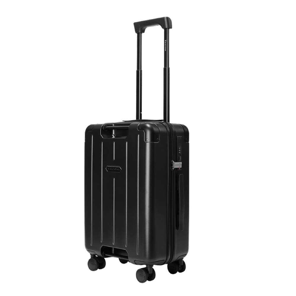 AirCabin Series