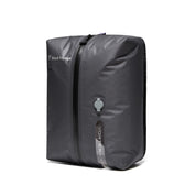 Vortex Seal Compression Travel Bag