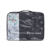 21L Vortex Seal Compression Travel Bag