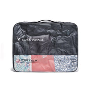 41L Vortex Seal Compression Travel Bag