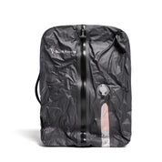 Vortex Seal Compression Travel Bag