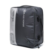 41L Vortex Seal Compression Travel Bag