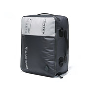 21L Vortex Seal Compression Travel Bag
