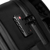 Zephyr 60L - Cordura