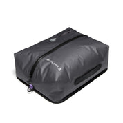 Vortex Seal Compression Travel Bag