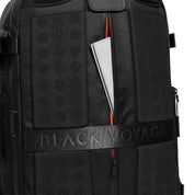 Zephyr Pro 60L - XPAC