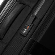 Zephyr 60L - Cordura