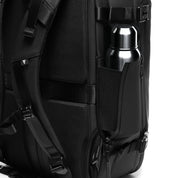 Zephyr Cloudweave - 60L