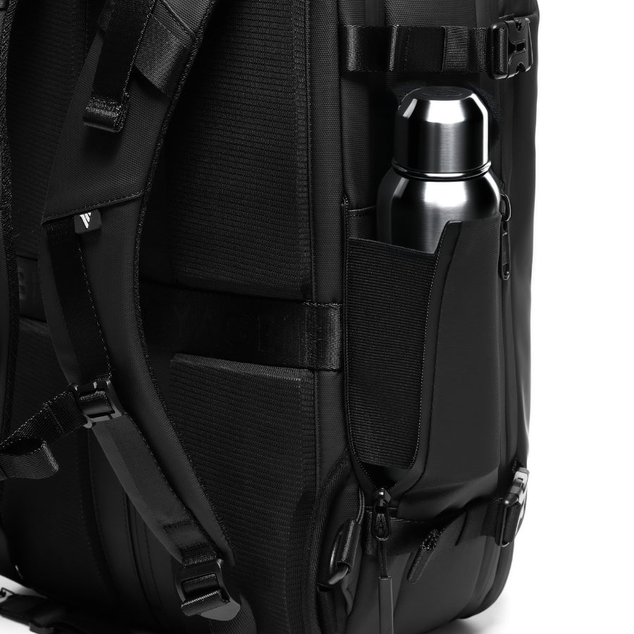 Zephyr Cloudweave - 60L