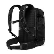 Zephyr Pro 60L - XPAC