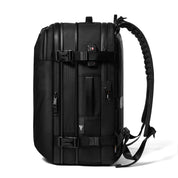 Zephyr 60L - Cordura