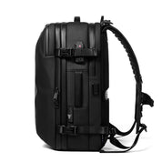 Zephyr PRO 60L - CloudWeave™ (draft_o)