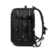 Zephyr Pro 60L - XPAC