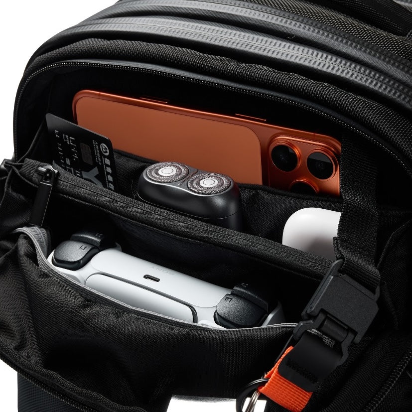 Aero CloudWeave - 60L