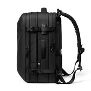 Zephyr Cloudweave - 60L