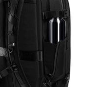 Zephyr 60L - Cordura