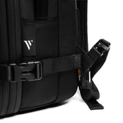 Zephyr 60L - Cordura