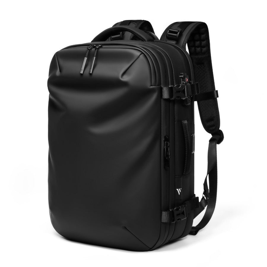 Zephyr Cloudweave - 60L