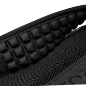 Aero CloudWeave - 60L