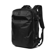Zephyr Pro 60L - XPAC