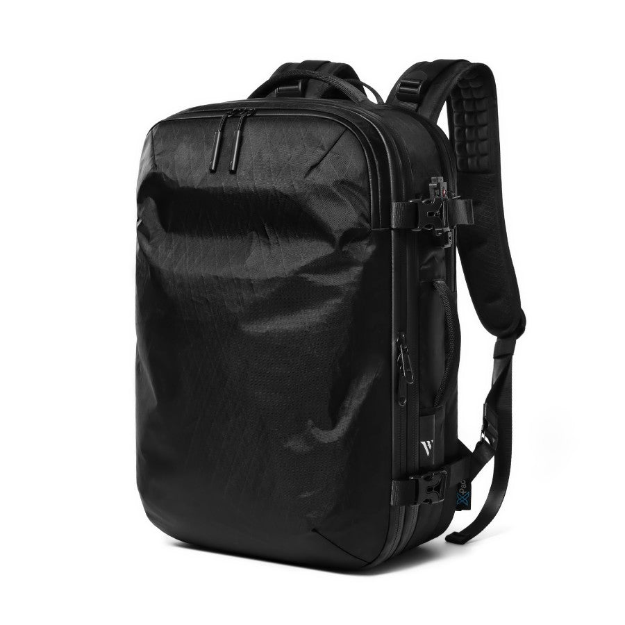 Zephyr Pro 60L - XPAC