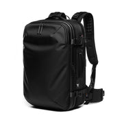 Zephyr 60L - Cordura