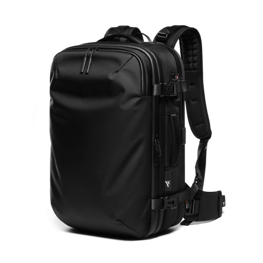 Zephyr 60L - Cordura