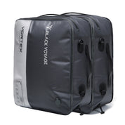 41L Vortex Seal Compression Travel Bag