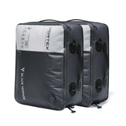 21L Vortex Seal Compression Travel Bag