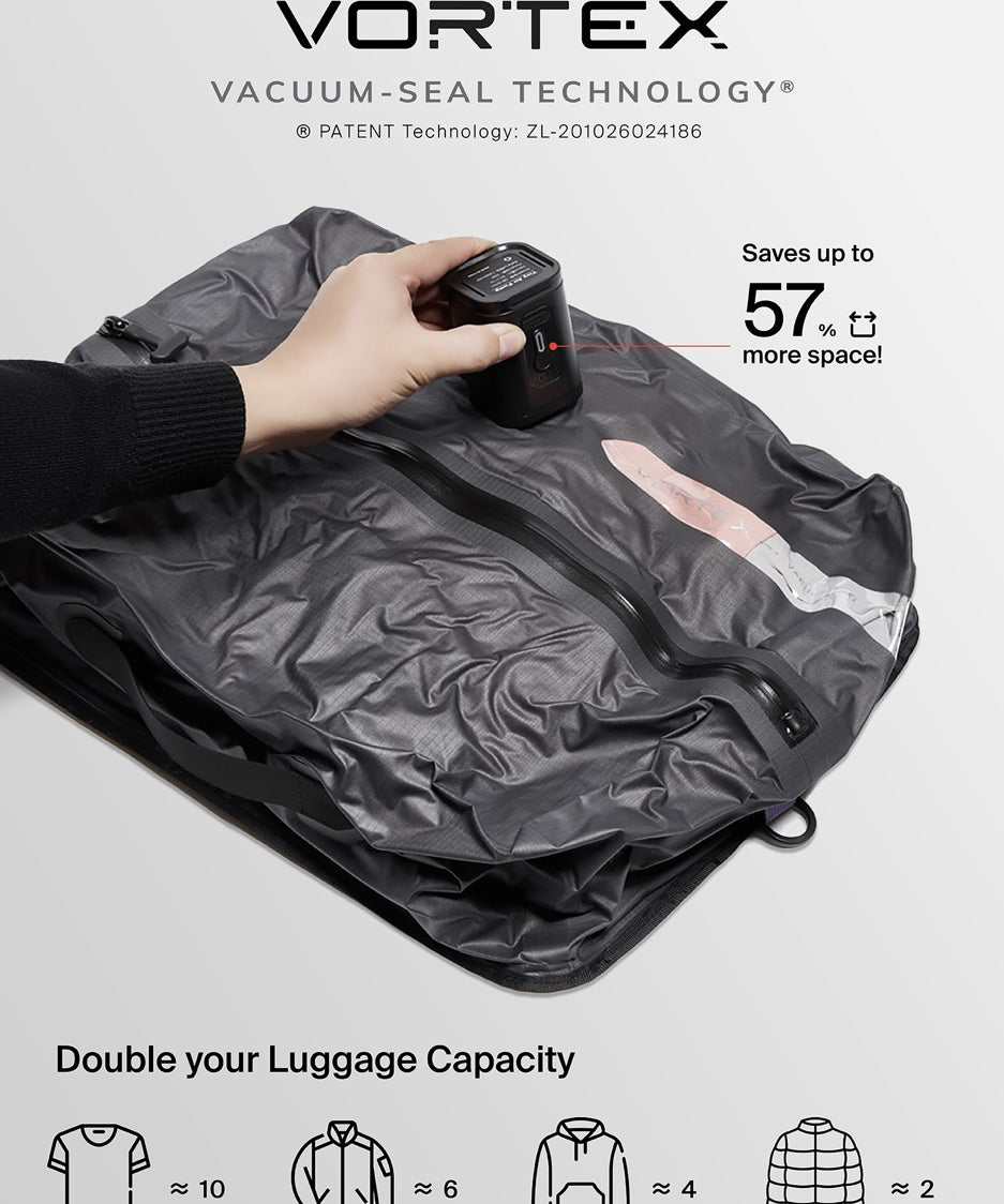 20250406_Vortex_Travel_Bag_Infographic-01.jpg