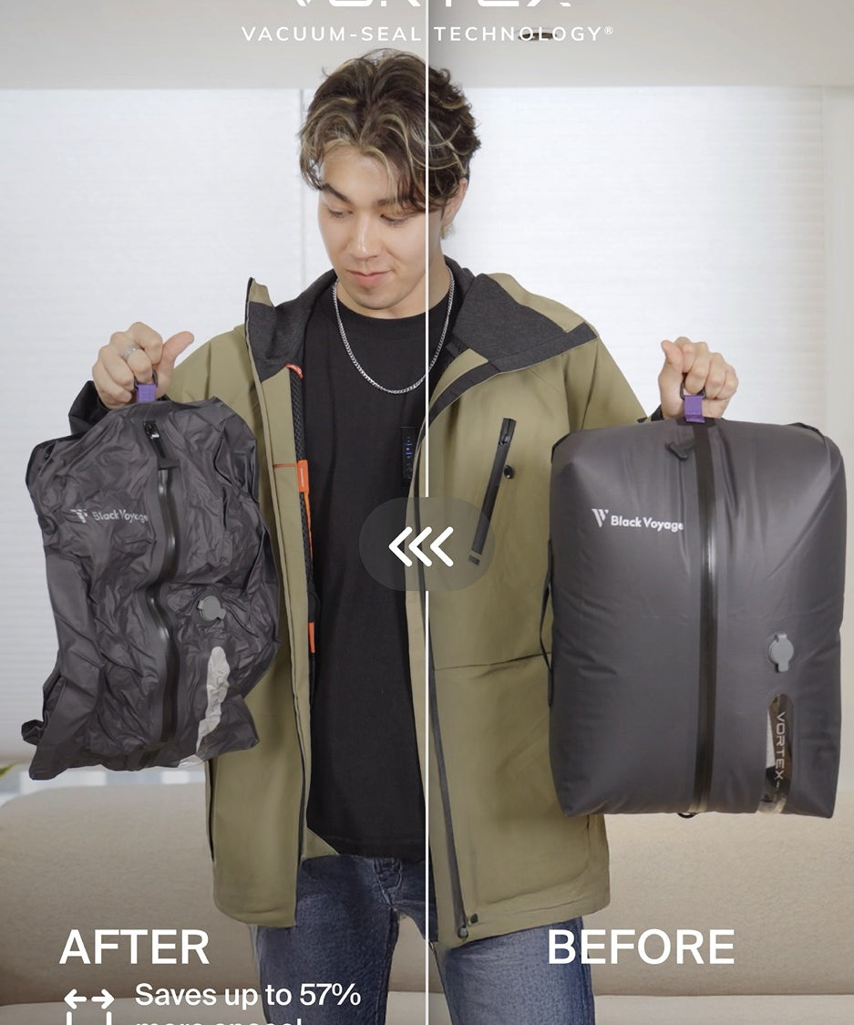 20250406_Vortex_Travel_Bag_Infographic-02.jpg