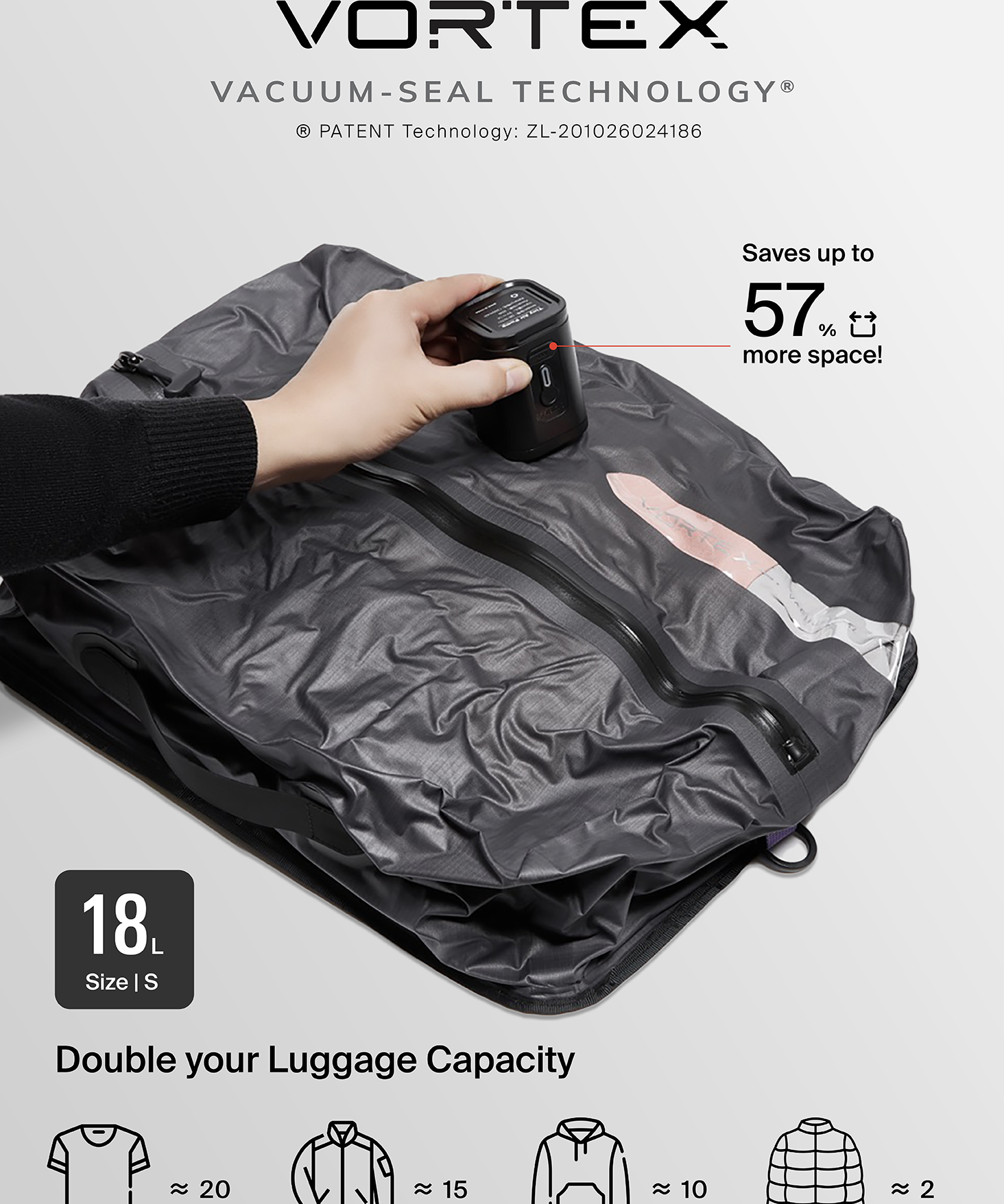 20250730VortexTravelBagInfographic-01.png
