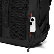 Aero CloudWeave - 60L