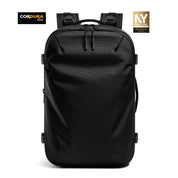 Zephyr 60L - Cordura